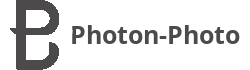 Photon-Photo
