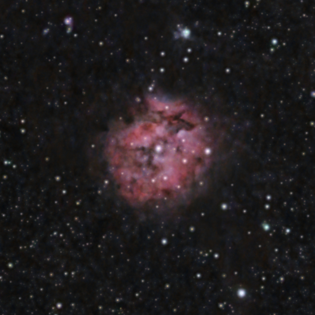 IC5146-1024px