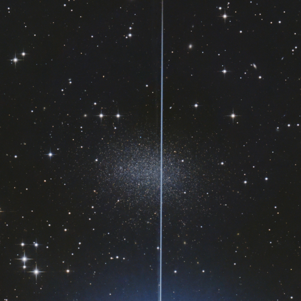 Leo 1