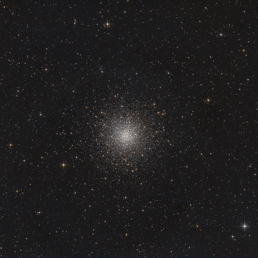 M10