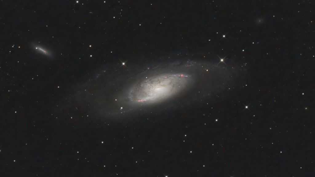 M106