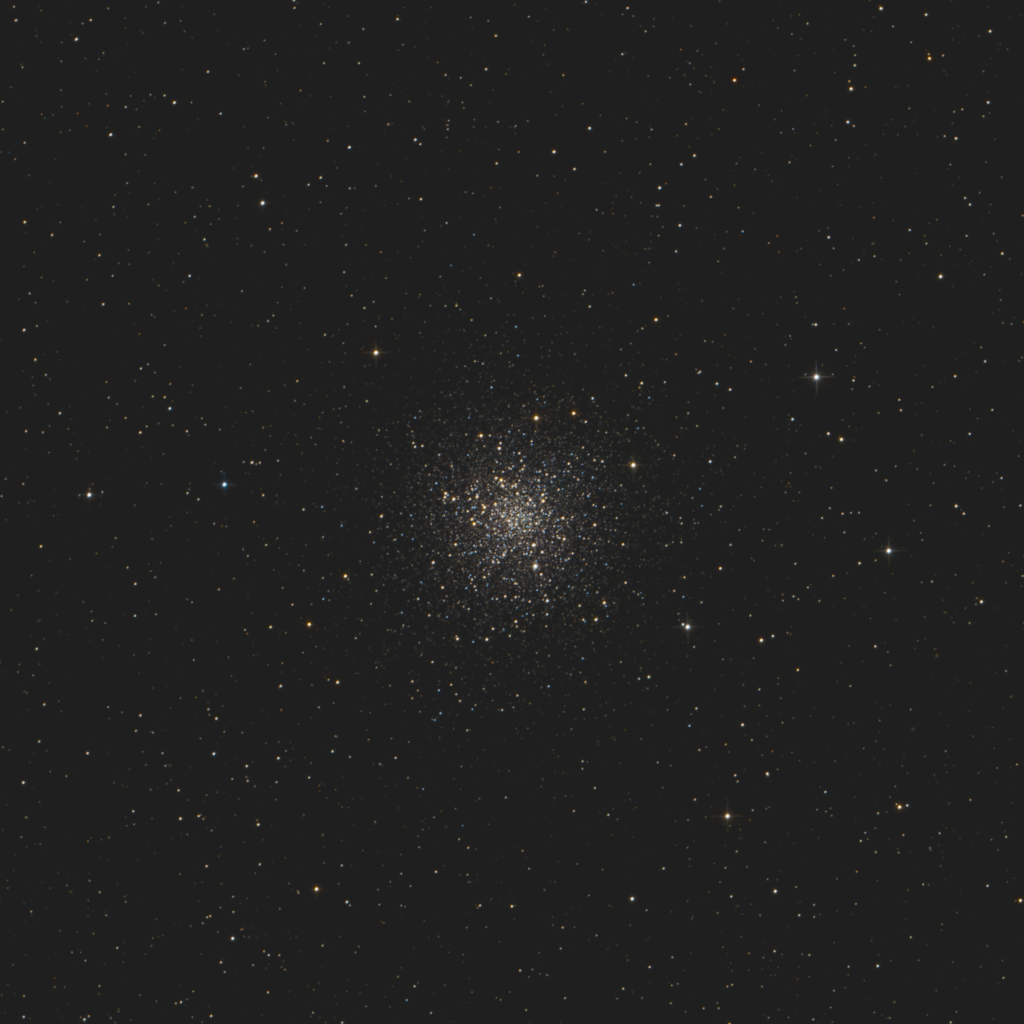 M12