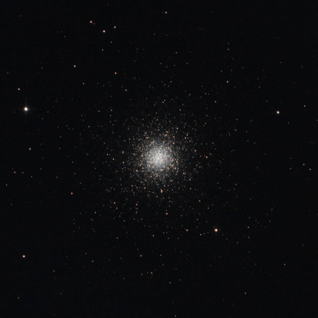 M3