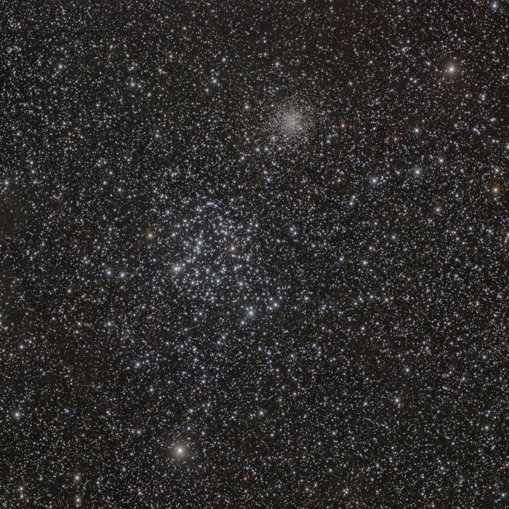 M35