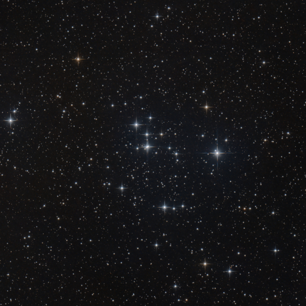 M47