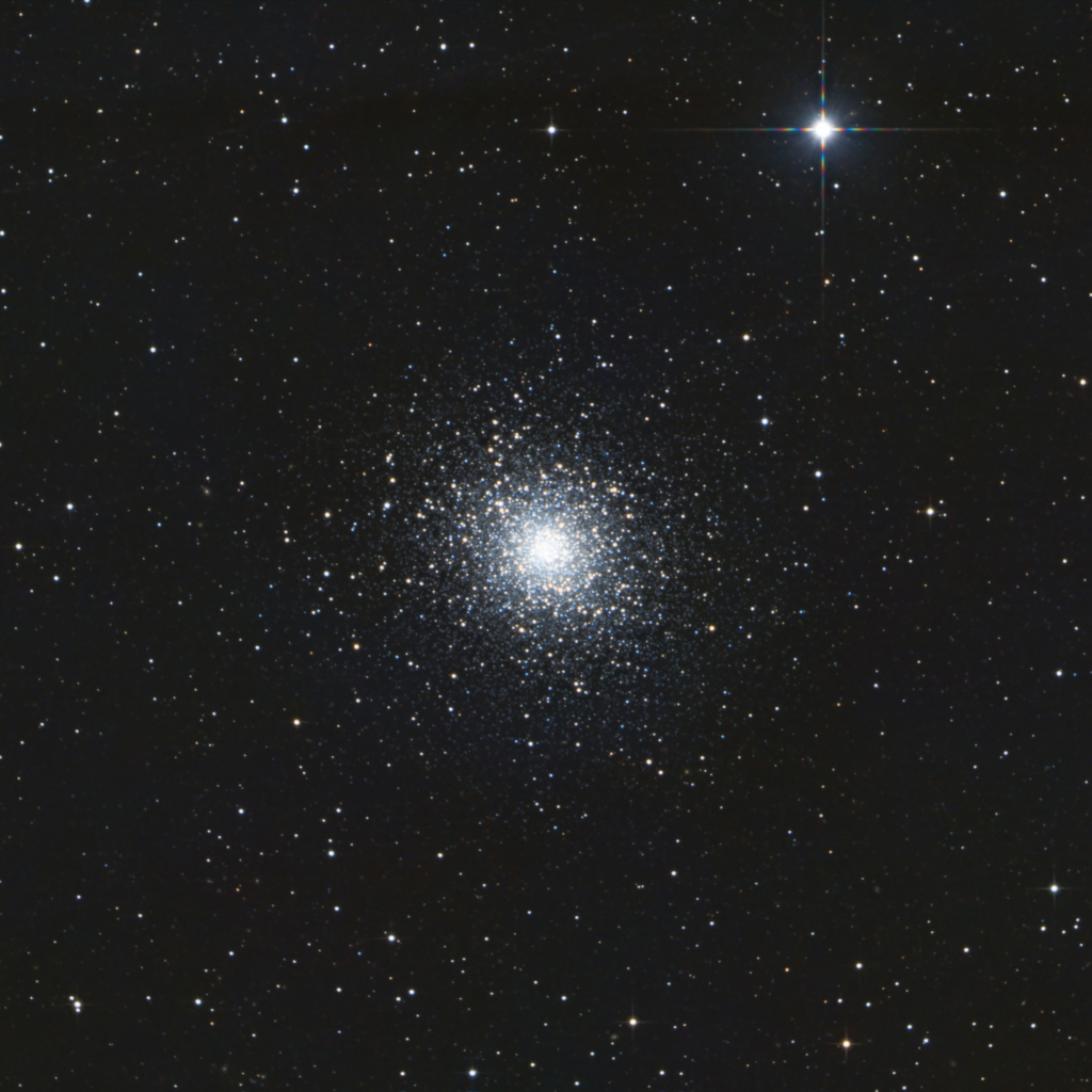 M5