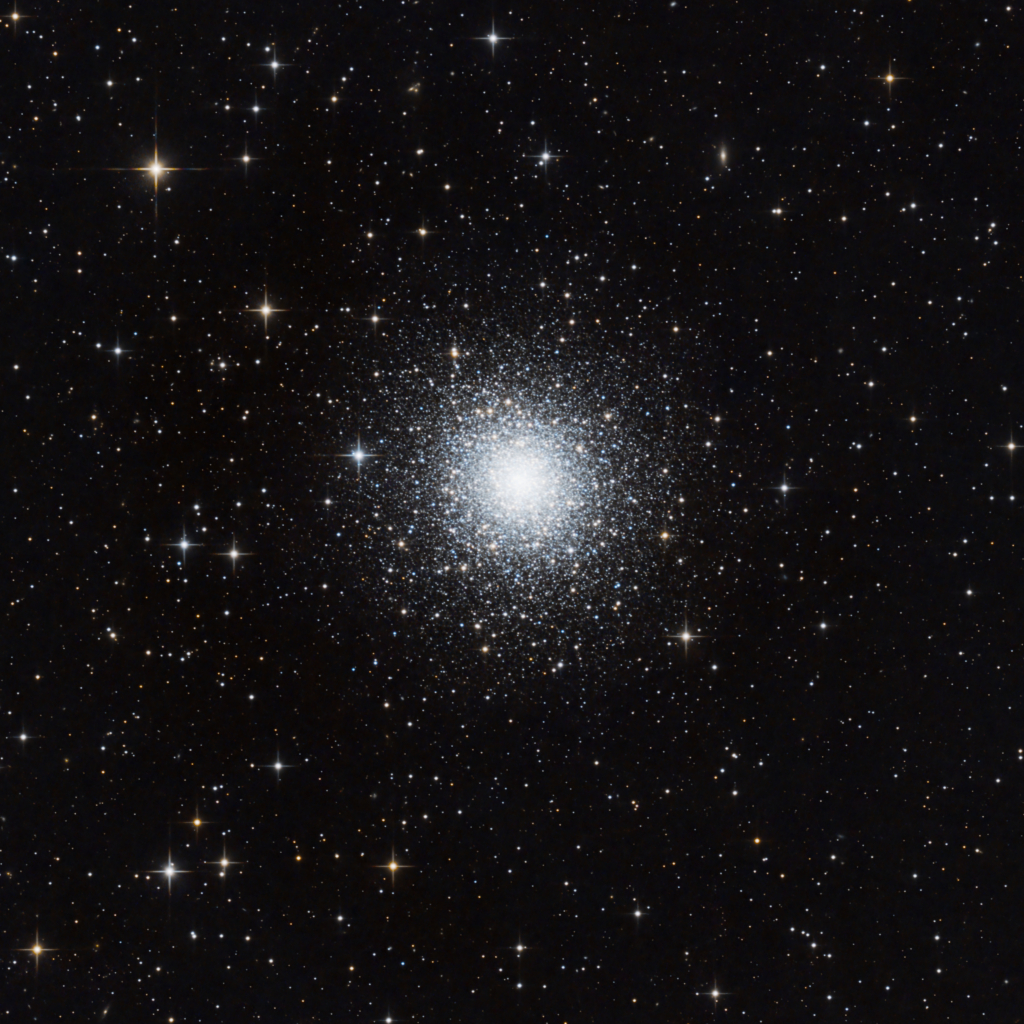 M92