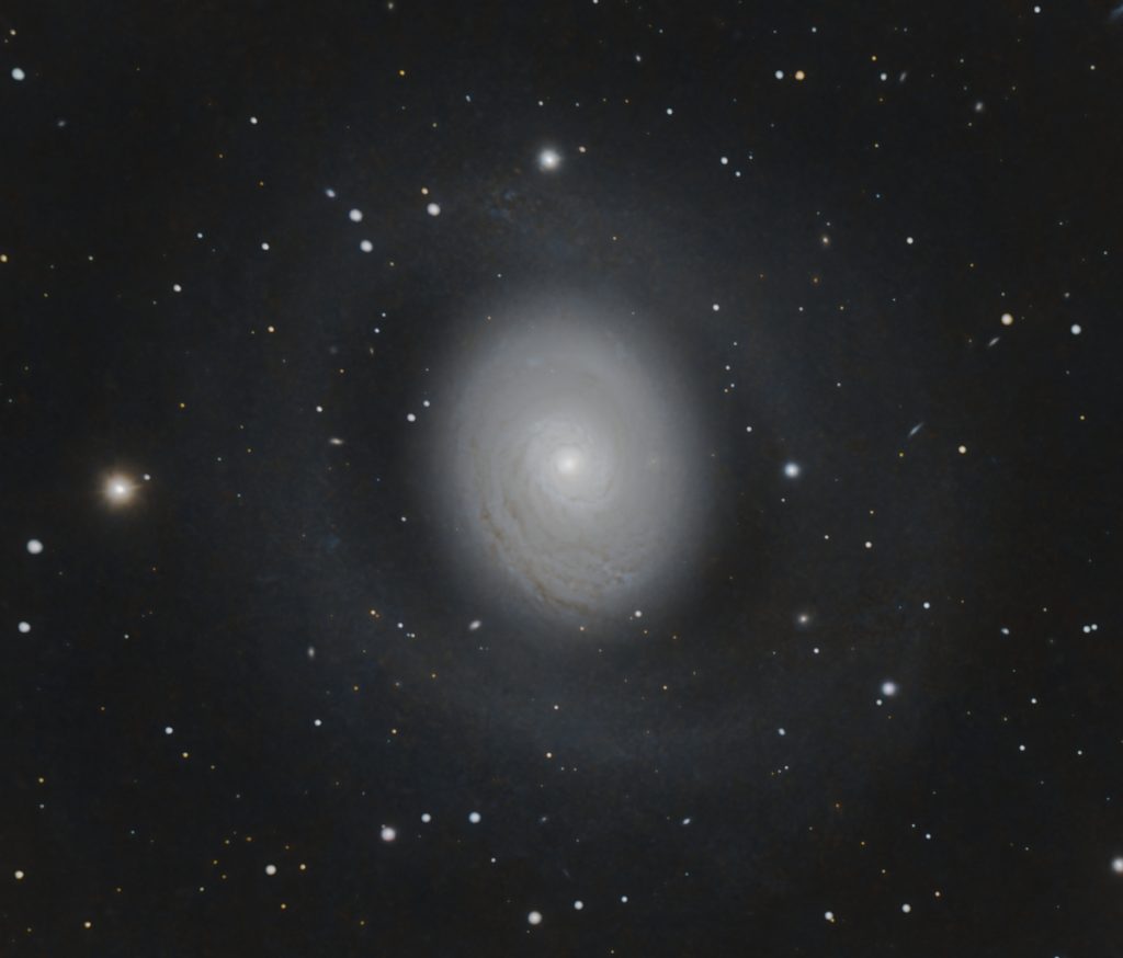 M94