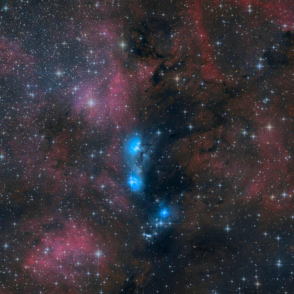 NGC6914