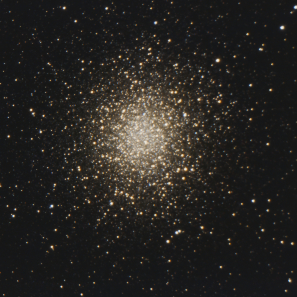 m14
