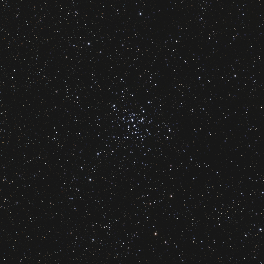 M36