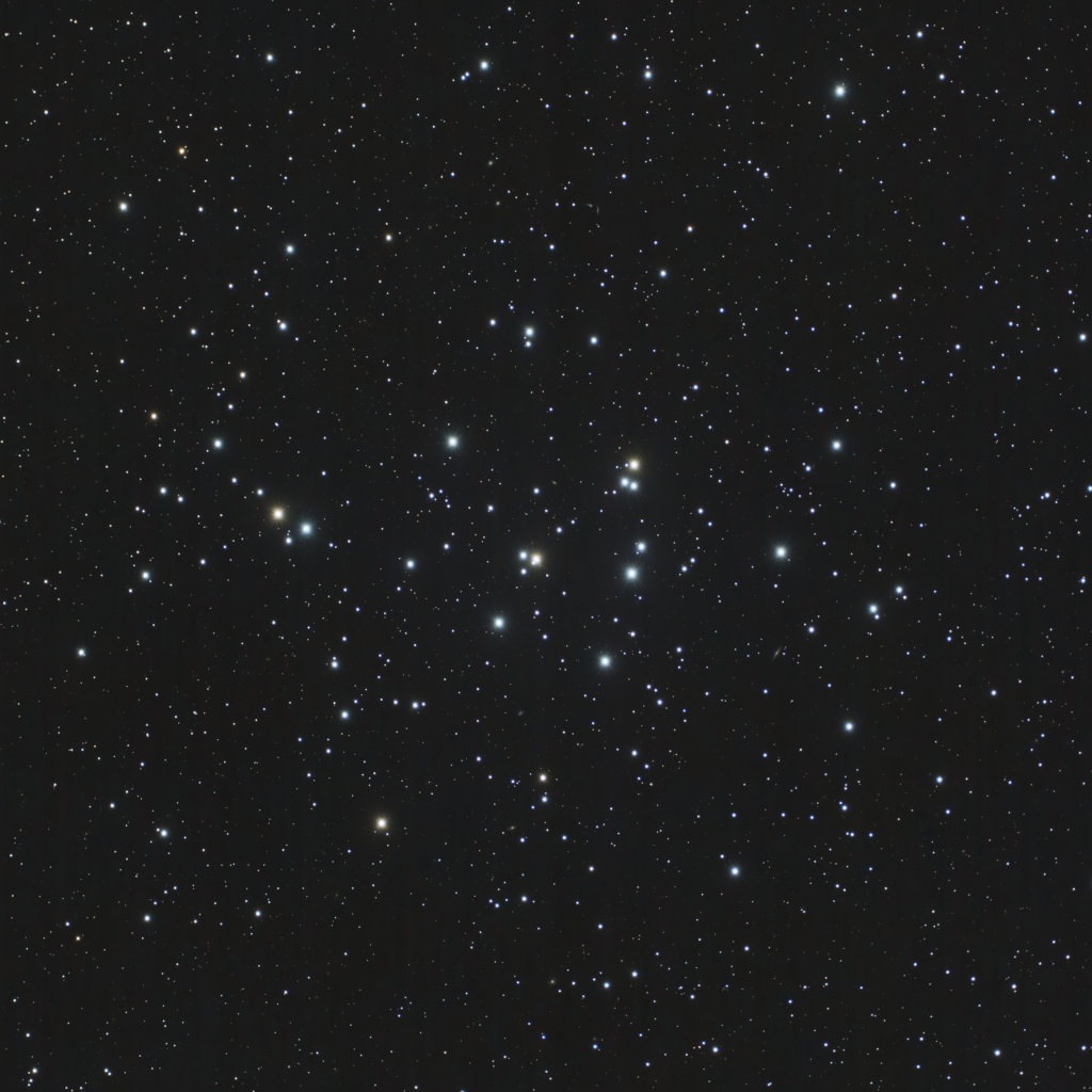 M44