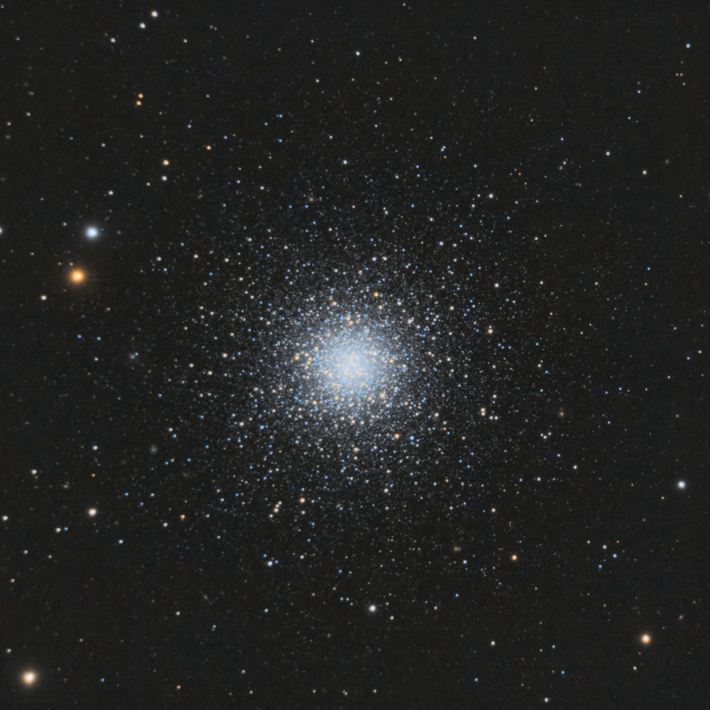 M53