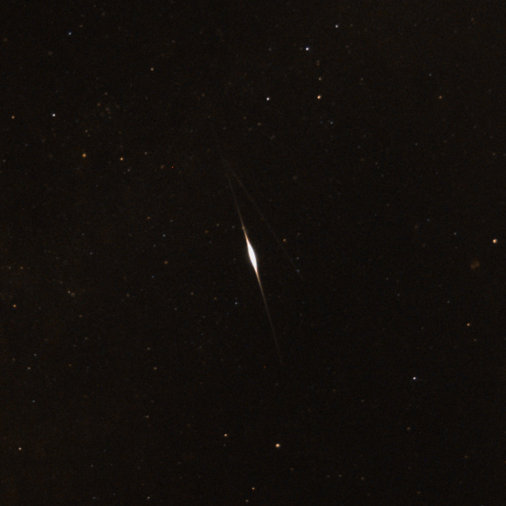 meteor1-1024px