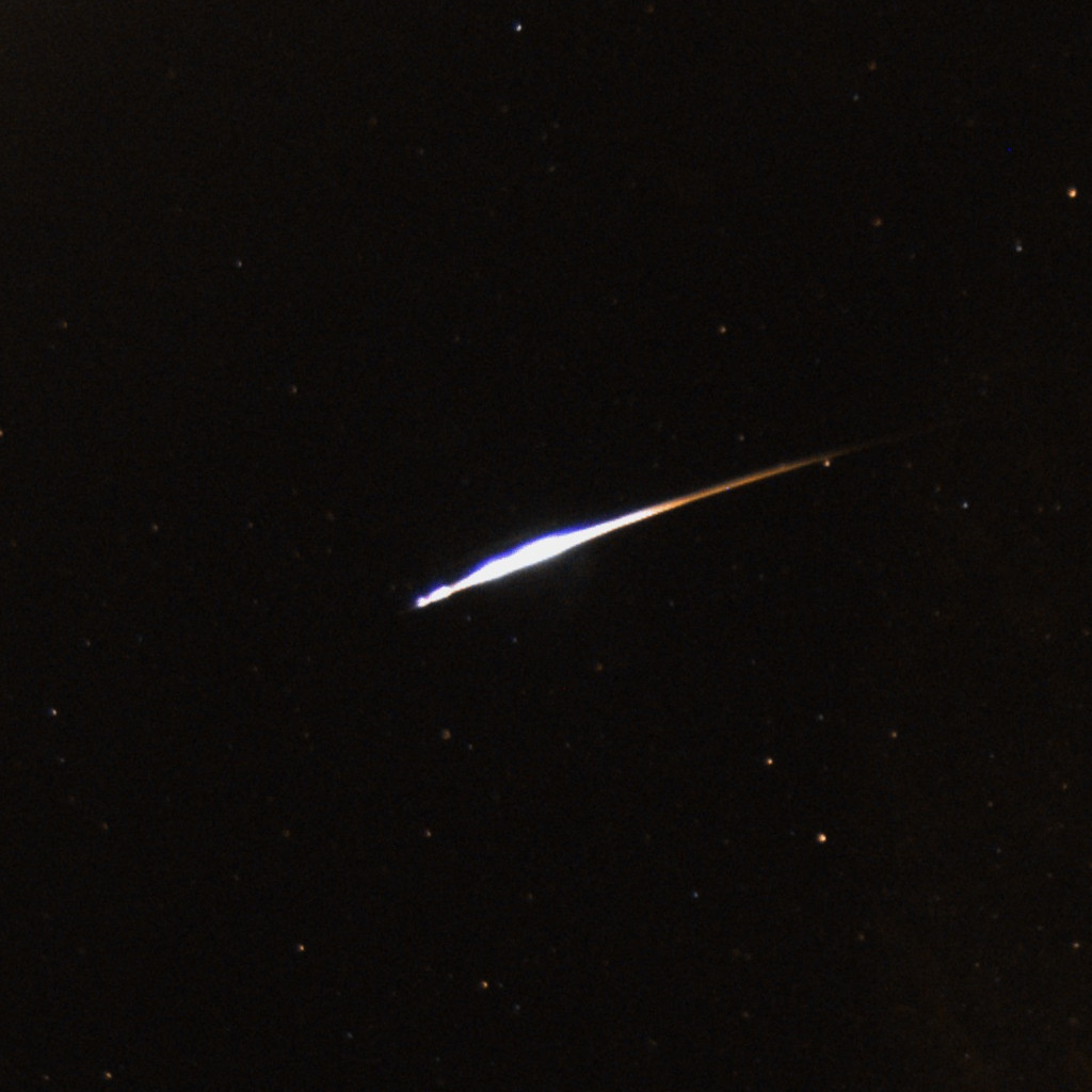meteor2-1024px