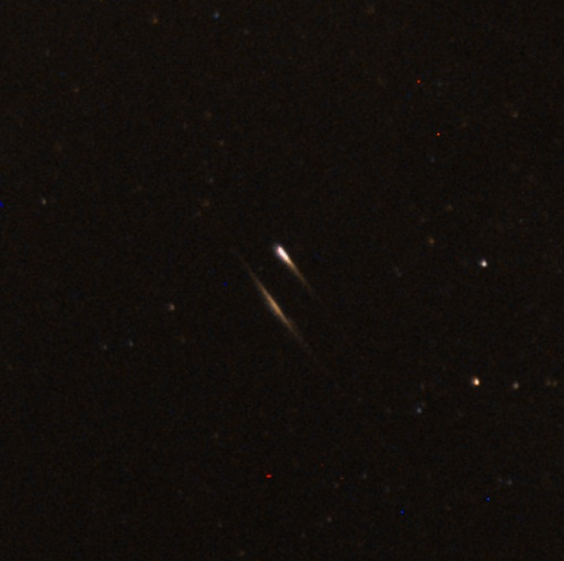 meteor3-512px