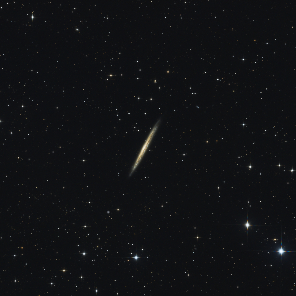NGC5906