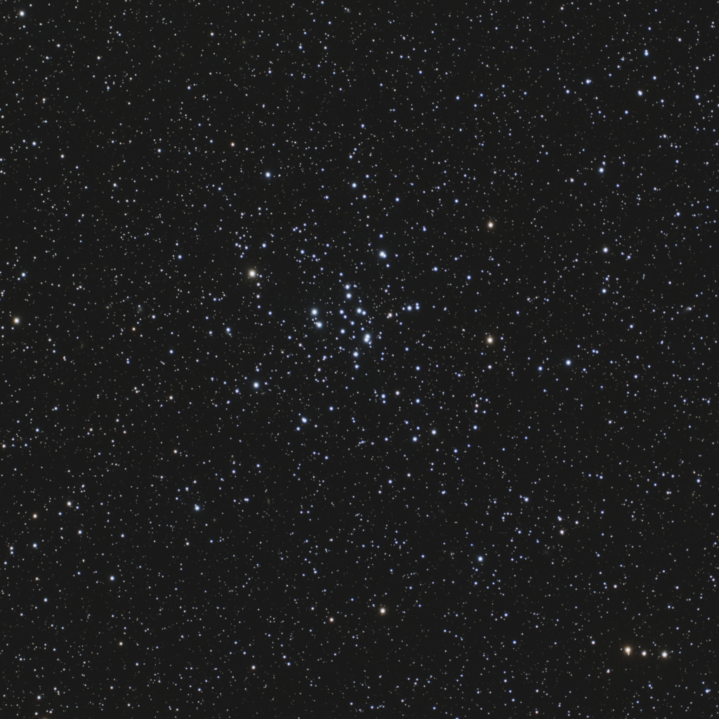 M34