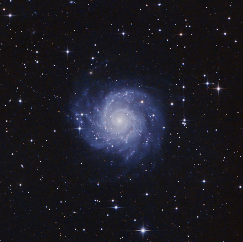 M74