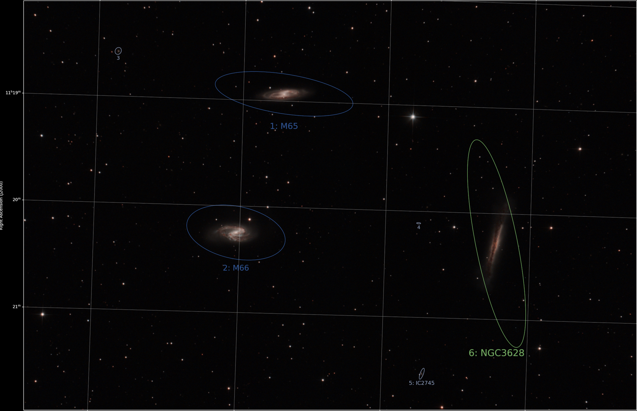 annotated_M65-M66-NGC3628-Leo-Triplett-22.03.21-22_overlay-2048px