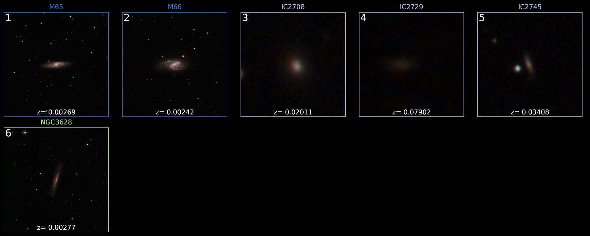 annotated__M65-M66-NGC3628-Leo-Triplett-22.03.21-22_table-2048px