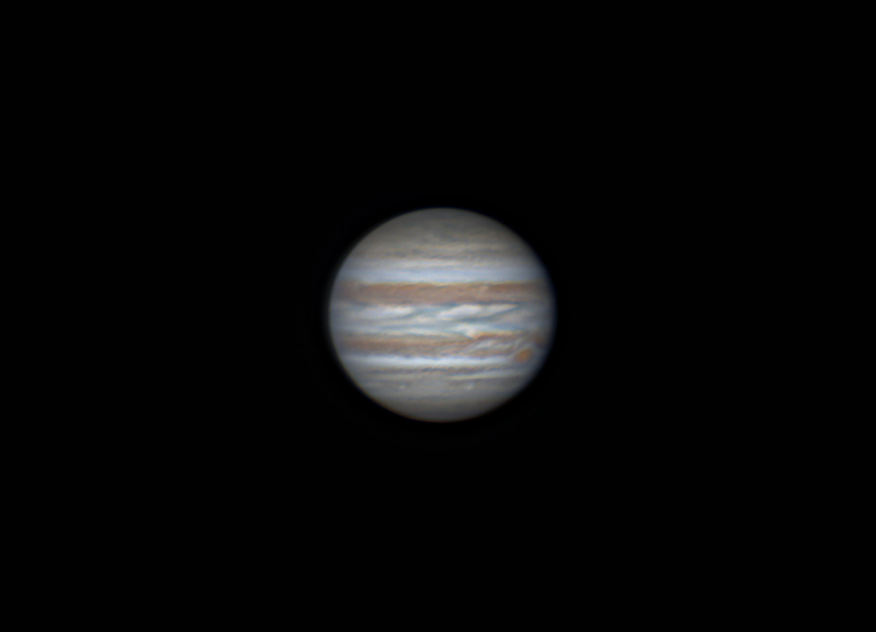 Jupiter