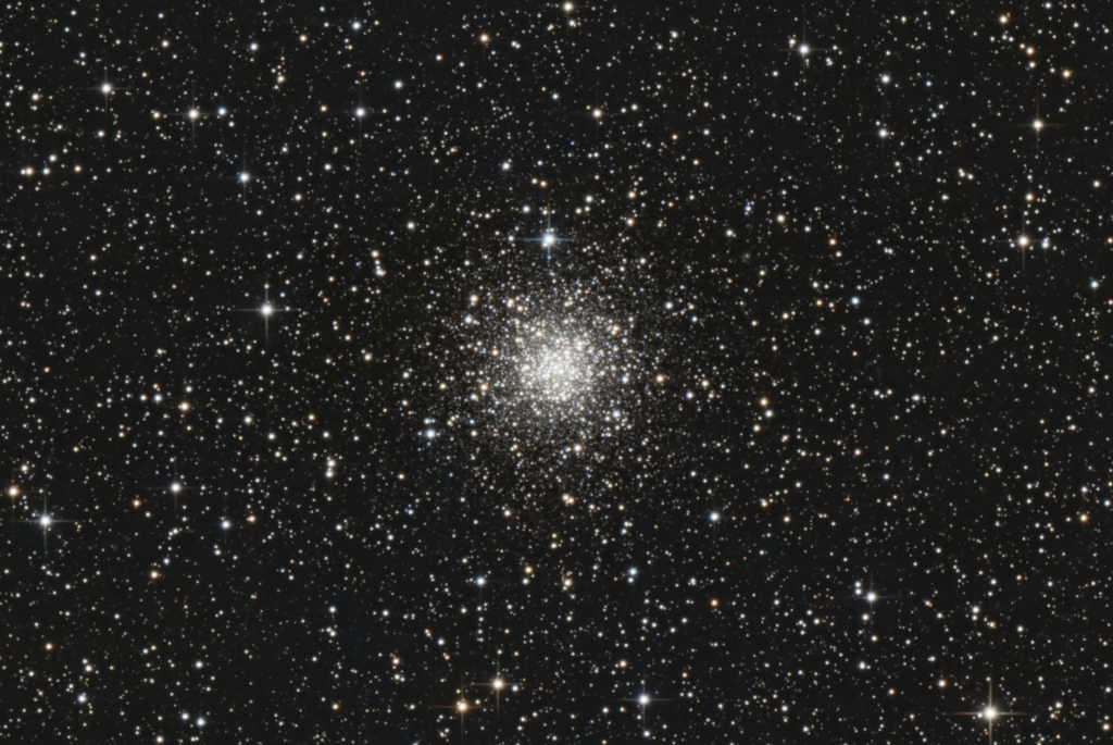M56