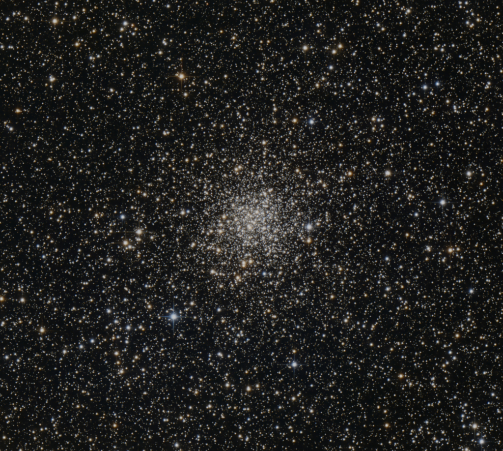 M71
