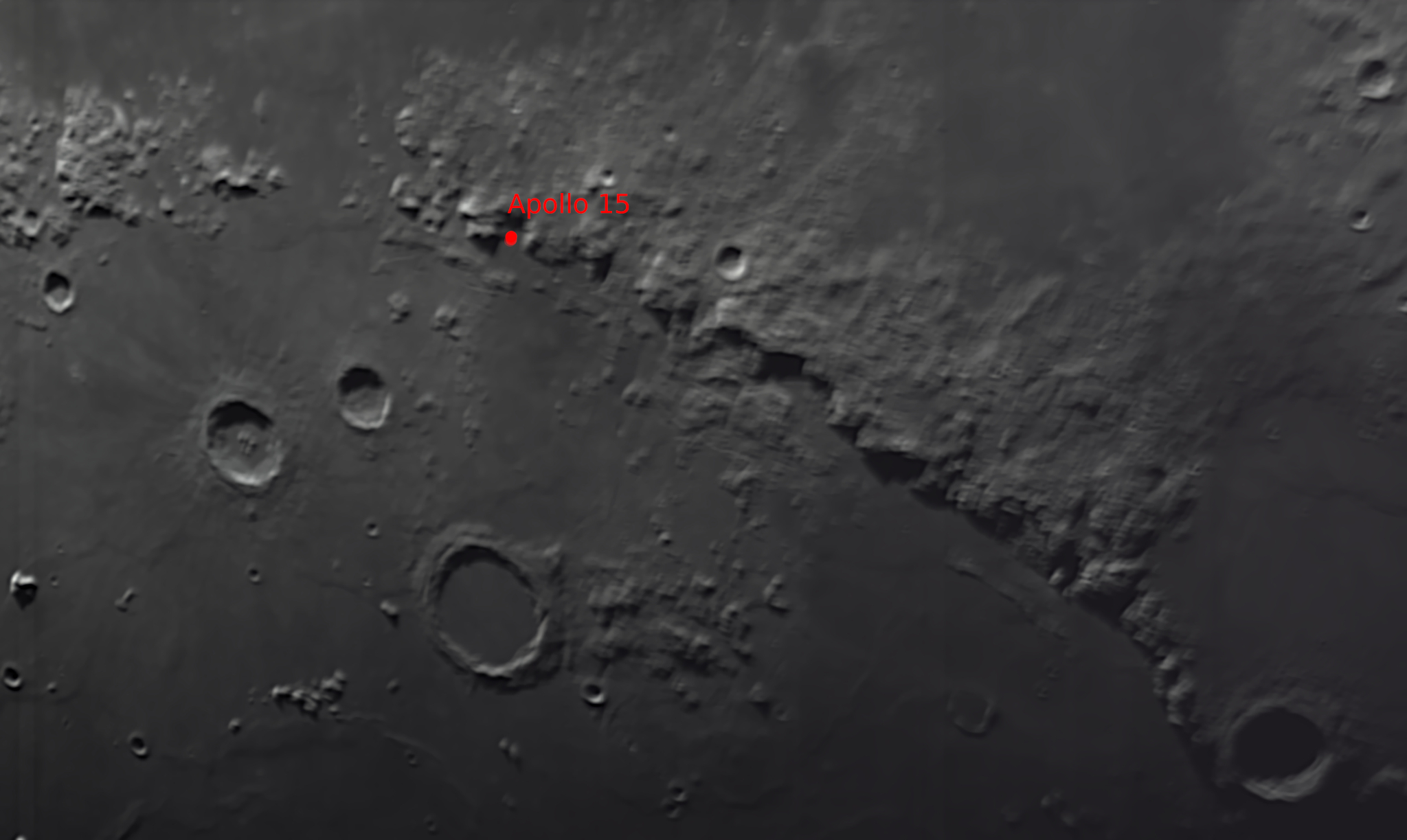 Mond-apollo-2048px