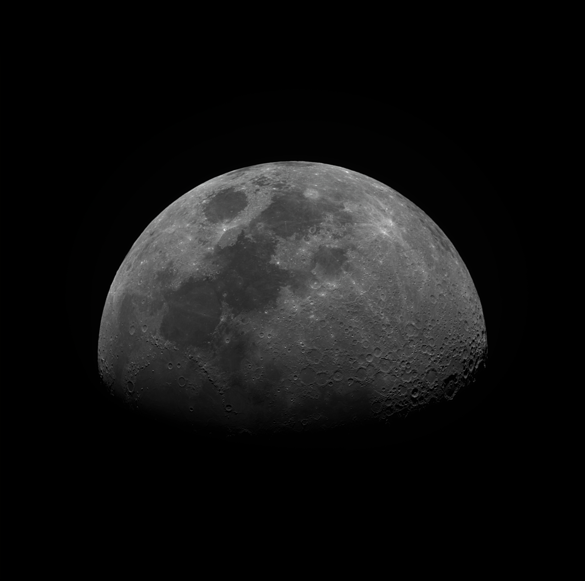 Mond1-2048px