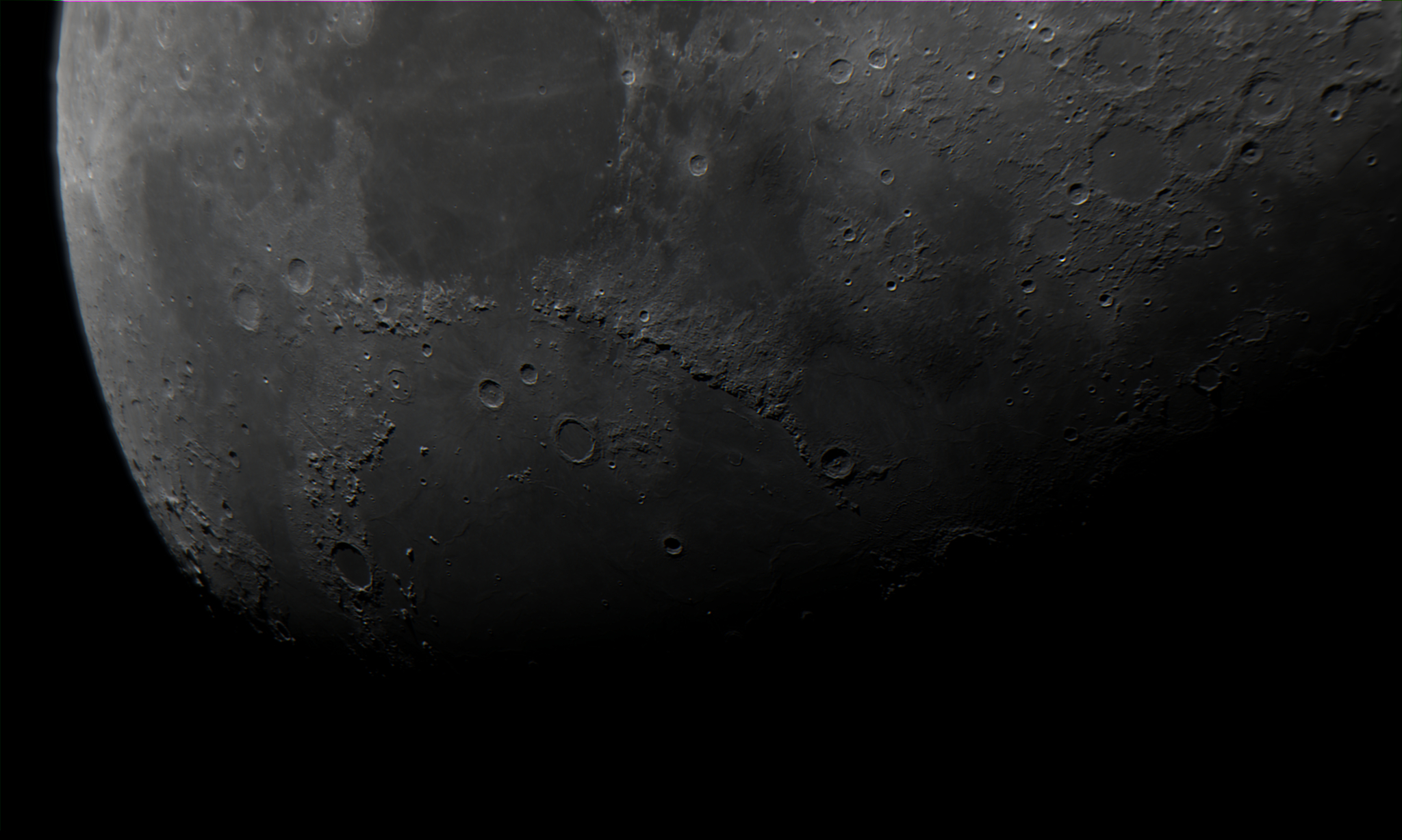 Mond2-2048px