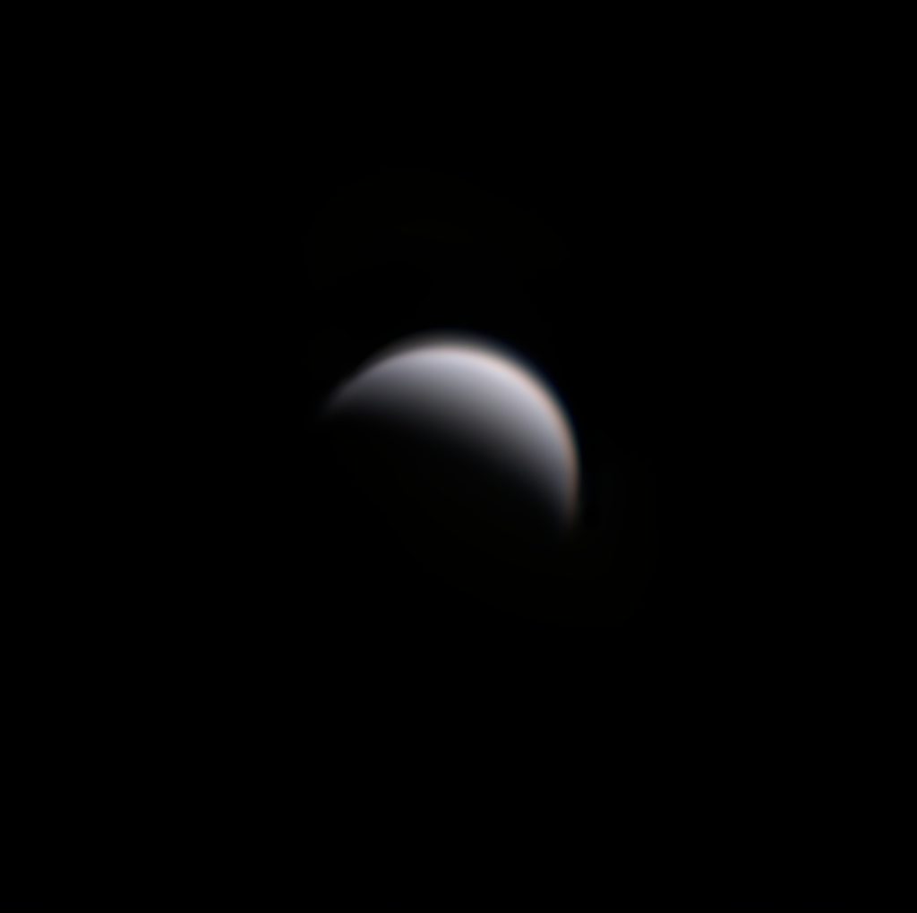 Venus