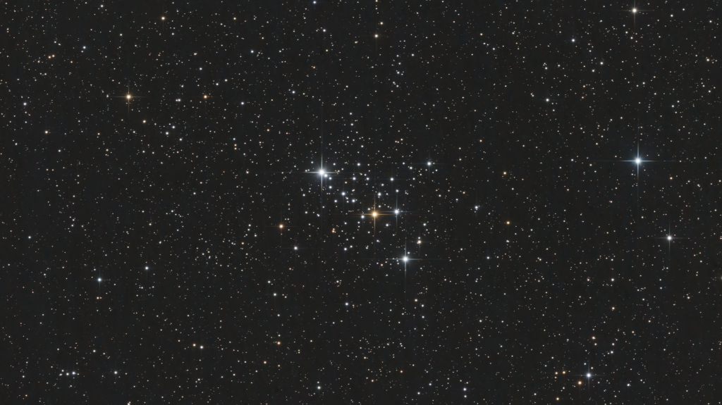 M103
