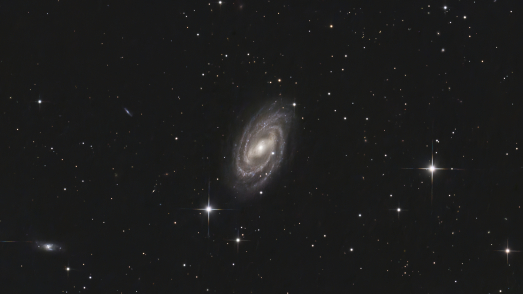 M109