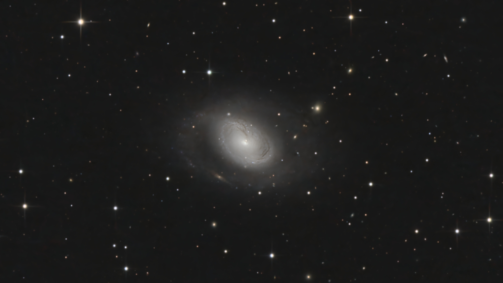 M96