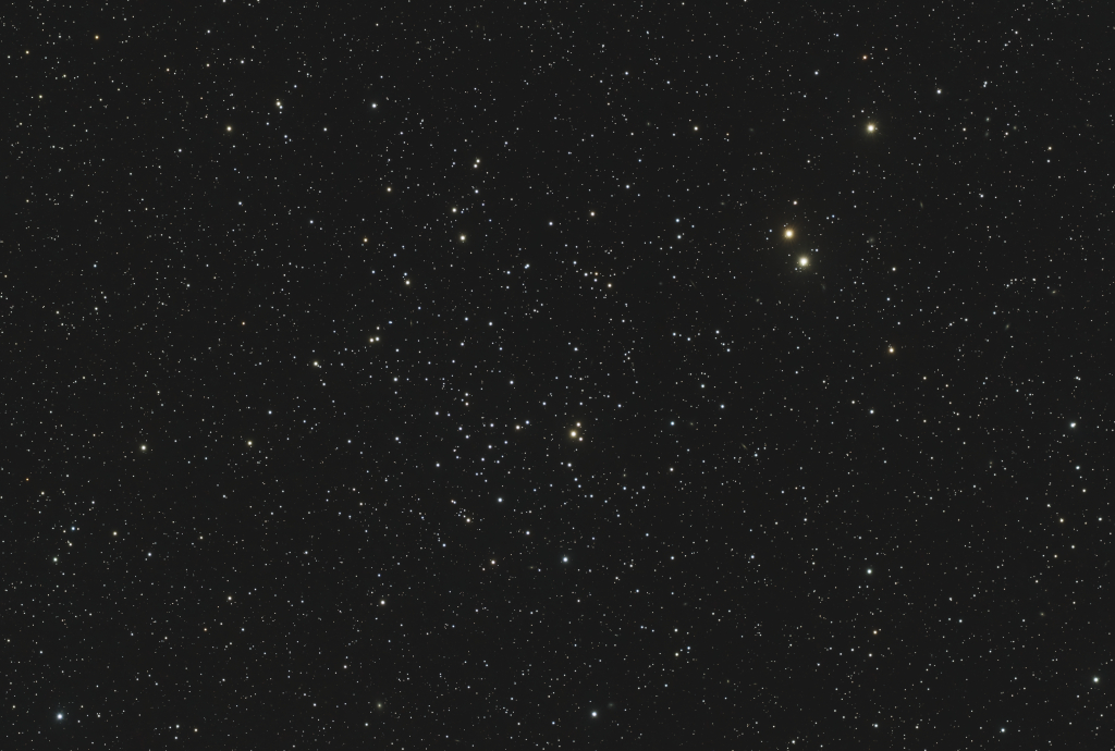 NGC752