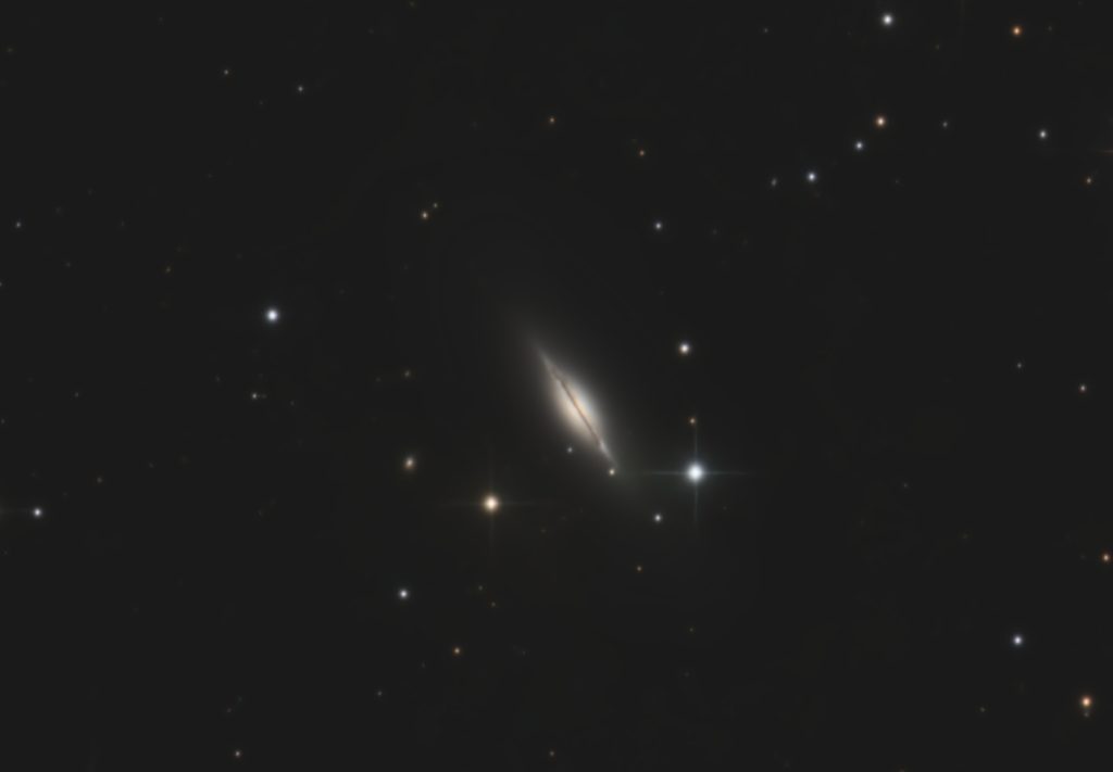 M102
