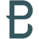 cropped-icon-pl-grau.png