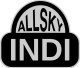 logo_outline_full